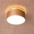 Встраиваемый светильник Favourite Inserta 2885-1C - изображение 4 Встраиваемый светильник Favourite Inserta 2885-1C - изображение 4