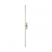 Настенный светодиодный светильник Favourite Reed 3002-2W