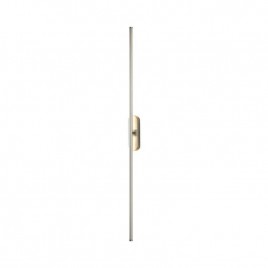 Настенный светодиодный светильник Favourite Reed 3002-2W