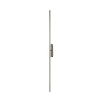 Настенный светодиодный светильник Favourite Reed 3002-2W - изображение 2 Настенный светодиодный светильник Favourite Reed 3002-2W - изображение 2