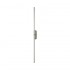 Настенный светодиодный светильник Favourite Reed 3002-2W - изображение 2 Настенный светодиодный светильник Favourite Reed 3002-2W - изображение 2