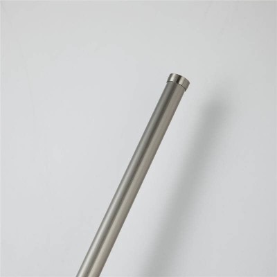 Настенный светодиодный светильник Favourite Reed 3002-2W - изображение 4 Настенный светодиодный светильник Favourite Reed 3002-2W - изображение 4