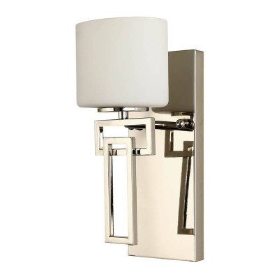 Бра Favourite Contour 2950-1W - изображение 2 Бра Favourite Contour 2950-1W - изображение 2