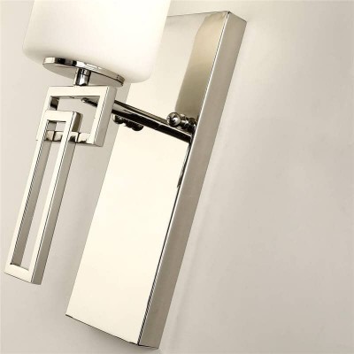 Бра Favourite Contour 2950-1W - изображение 3 Бра Favourite Contour 2950-1W - изображение 3
