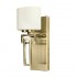 Бра Favourite Contour 2949-1W - изображение 2 Бра Favourite Contour 2949-1W - изображение 2