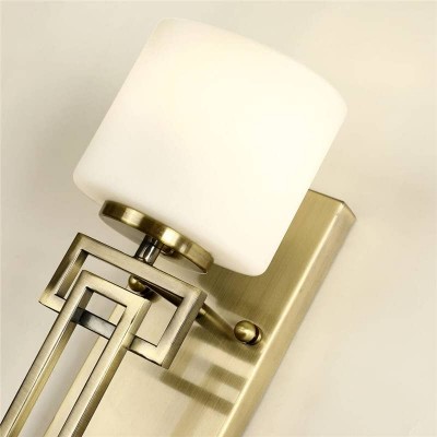 Бра Favourite Contour 2949-1W - изображение 4 Бра Favourite Contour 2949-1W - изображение 4