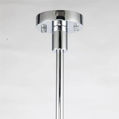 Подвесная люстра Favourite Impulse 2971-9P - изображение 3 Подвесная люстра Favourite Impulse 2971-9P - изображение 3