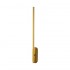 Настенный светодиодный светильник Favourite Reed 3001-1W - изображение 2 Настенный светодиодный светильник Favourite Reed 3001-1W - изображение 2