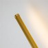 Настенный светодиодный светильник Favourite Reed 3001-1W - изображение 3 Настенный светодиодный светильник Favourite Reed 3001-1W - изображение 3