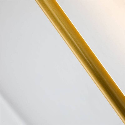 Настенный светодиодный светильник Favourite Reed 3001-1W - изображение 4 Настенный светодиодный светильник Favourite Reed 3001-1W - изображение 4