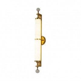 Бра Favourite Plunger 3012-2W
