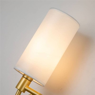 Бра Favourite Arc 2992-2W - изображение 4 Бра Favourite Arc 2992-2W - изображение 4