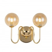 Бра Favourite Ariel 2999-2W