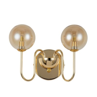 Бра Favourite Ariel 2999-2W - изображение 2 Бра Favourite Ariel 2999-2W - изображение 2