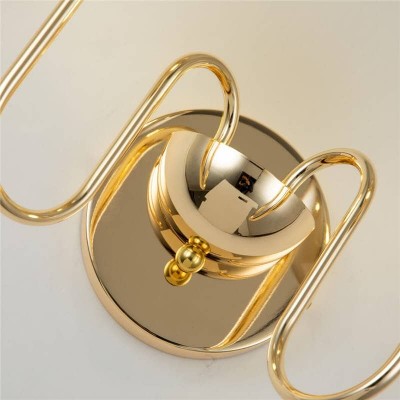 Бра Favourite Ariel 2999-2W - изображение 3 Бра Favourite Ariel 2999-2W - изображение 3