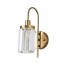 Бра Favourite Duke 2969-1W - изображение 2 Бра Favourite Duke 2969-1W - изображение 2