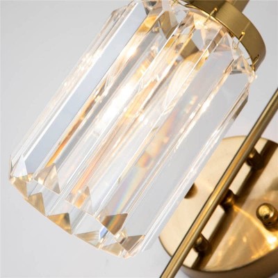 Бра Favourite Duke 2969-1W - изображение 3 Бра Favourite Duke 2969-1W - изображение 3