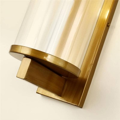 Бра Favourite Phialam 2956-1W - изображение 3 Бра Favourite Phialam 2956-1W - изображение 3