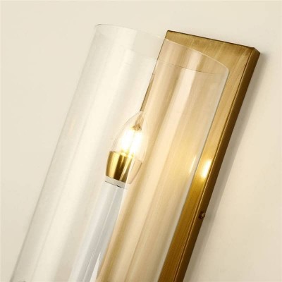 Бра Favourite Phialam 2956-1W - изображение 4 Бра Favourite Phialam 2956-1W - изображение 4