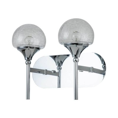 Бра Favourite Impulse 2971-2W - изображение 2 Бра Favourite Impulse 2971-2W - изображение 2