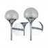 Бра Favourite Impulse 2971-2W - изображение 2 Бра Favourite Impulse 2971-2W - изображение 2