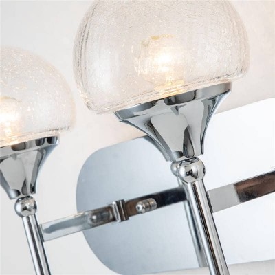 Бра Favourite Impulse 2971-2W - изображение 4 Бра Favourite Impulse 2971-2W - изображение 4