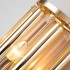 Настенный светильник Favourite Atlant 2975-1W - изображение 3 Настенный светильник Favourite Atlant 2975-1W - изображение 3