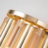 Настенный светильник Favourite Atlant 2975-1W - изображение 4 Настенный светильник Favourite Atlant 2975-1W - изображение 4