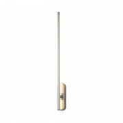 Настенный светодиодный светильник Favourite Reed 3002-1W