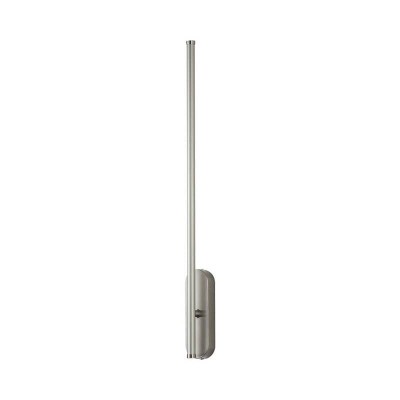 Настенный светодиодный светильник Favourite Reed 3002-1W - изображение 2 Настенный светодиодный светильник Favourite Reed 3002-1W - изображение 2