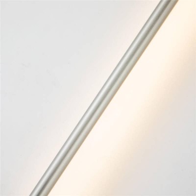 Настенный светодиодный светильник Favourite Reed 3002-1W - изображение 4 Настенный светодиодный светильник Favourite Reed 3002-1W - изображение 4