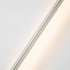 Настенный светодиодный светильник Favourite Reed 3002-1W - изображение 4 Настенный светодиодный светильник Favourite Reed 3002-1W - изображение 4