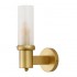 Бра Favourite Arsenal 2958-1W - изображение 2 Бра Favourite Arsenal 2958-1W - изображение 2