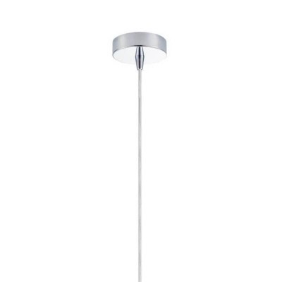 Подвесной светильник Favourite Funnel 3008-1P - изображение 2 Подвесной светильник Favourite Funnel 3008-1P - изображение 2