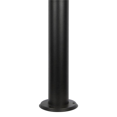 Уличный светильник Favourite Barrel 3020-1T - изображение 2 Уличный светильник Favourite Barrel 3020-1T - изображение 2