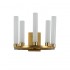 Бра Favourite Geyser 3015-5W - изображение 2 Бра Favourite Geyser 3015-5W - изображение 2