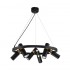 Подвесная люстра Favourite Light Point 2997-6P - изображение 2 Подвесная люстра Favourite Light Point 2997-6P - изображение 2