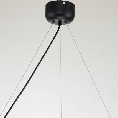 Подвесная люстра Favourite Light Point 2997-6P - изображение 3 Подвесная люстра Favourite Light Point 2997-6P - изображение 3