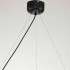 Подвесная люстра Favourite Light Point 2997-6P - изображение 3 Подвесная люстра Favourite Light Point 2997-6P - изображение 3
