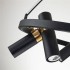 Подвесная люстра Favourite Light Point 2997-6P - изображение 4 Подвесная люстра Favourite Light Point 2997-6P - изображение 4