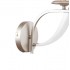 Бра Favourite Adamant 2770-1W - изображение 2 Бра Favourite Adamant 2770-1W - изображение 2