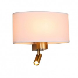 Бра Favourite Aliquet 2843-2W