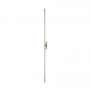 Настенный светодиодный светильник Favourite Reed 3002-3W