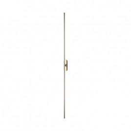Настенный светодиодный светильник Favourite Reed 3002-3W