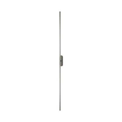 Настенный светодиодный светильник Favourite Reed 3002-3W - изображение 2 Настенный светодиодный светильник Favourite Reed 3002-3W - изображение 2