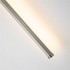 Настенный светодиодный светильник Favourite Reed 3002-3W - изображение 4 Настенный светодиодный светильник Favourite Reed 3002-3W - изображение 4