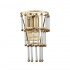 Настенный светильник Favourite Wisper 2845-1W - изображение 2 Настенный светильник Favourite Wisper 2845-1W - изображение 2
