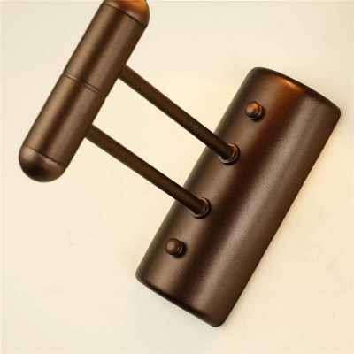 Бра Favourite Avangard 2953-1W - изображение 3 Бра Favourite Avangard 2953-1W - изображение 3