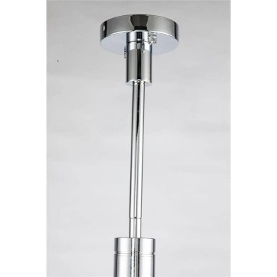 Подвесная люстра Favourite Impulse 2971-6P - изображение 3 Подвесная люстра Favourite Impulse 2971-6P - изображение 3