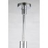 Подвесная люстра Favourite Impulse 2971-6P - изображение 3 Подвесная люстра Favourite Impulse 2971-6P - изображение 3